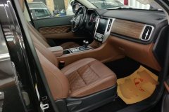 2020 Great Wall Great Wall Pao 2019 2.0TATGasoline4WDSportGW4C20B #8