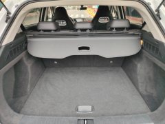 2022 Neta U 2021 Facelift Pro 400 industryCustom #11