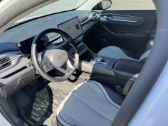 2024 BYD Destroyer 05 2024 Glory 1.5L AT DM-i 55KM Luxury #5