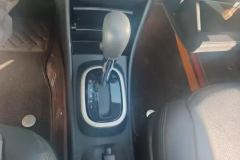 2019 Nissan Sylphy 2019 1.6 AT ClassicXE+Smart ConnectLeading #16