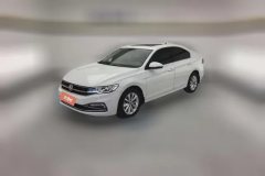 2021 Volkswagen Bora Sedan 2021 1.5 AT ComfortSmart Connect #1