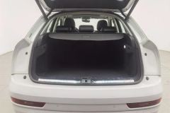2017 Audi Q3 2017 1.4T AT 30TFSIFashionFWD #20