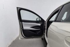2024 BYD Seal 06 2024 1.5L AT DM-i 120KMHonor #11