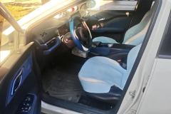 2023 BYD Seagull 2023 vitalityEdition #9