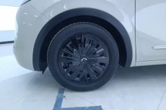 2023 Wuling Motors Wuling Bingo 2023 333KM LingxiConnected #6