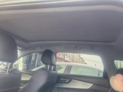 2022 Chery Tiggo 7 Plus 2021 1.5T AT CVTPremium #5