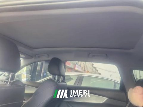 #5