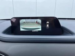 2023 Mazda CX-30 2021 2.0L AT Yayue #22