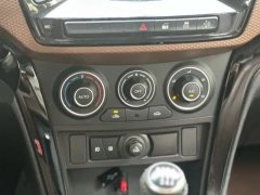 2018 Great Wall Fengjun 6 2017 2.0T MT Pilot4D20DRWD Diesel #8