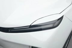 2024 Geometry E Firefly 2024 301km streamer #5