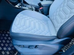 2023 Volkswagen Tayron 2023 2.0T AT 330TSI 2WDLuxuryPlusAdvancedEdition #12