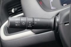 2023 Honda Fit Hatchback 2023 1.5L AT CVTChao XiangEdition #24