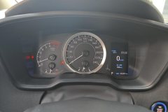 2020 Toyota Corolla 2021 1.2T AT S-CVT Pioneer #14