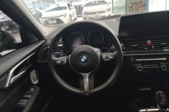 2023 BMW 1 Series 2023 2.0T AT 125i MSportYaoyeEdition #15