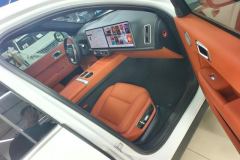 2024 Li Auto Li Auto L7 2023 Air #8