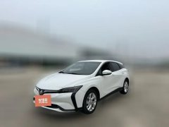 2023 Buick VELITE 6 2023 430km travelEdition #1