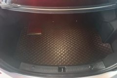 2018 Mercedes-Benz E-Class 2017 2.0T AT E200Sport 4WD Facelift #4