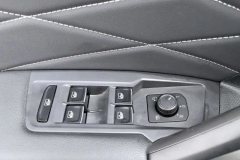 2024 Volkswagen Tiguan L 2024 Outstanding 1.5T AT 300TSI 2WDDragon SoaringEdition #12