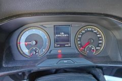 2021 Volkswagen Lavida 2021 1.4T AT 280TSIComfort #14