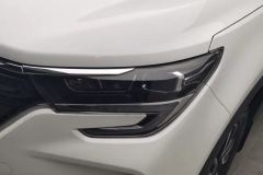 2023 Dongfeng Fengxing Fengxing T5 2021 1.5T AT Comfort #5