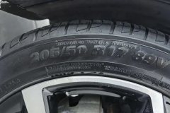 2024 Roewe i5 2023 1.5L AT CVTHonor #9