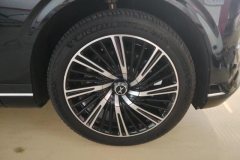 2024 XPeng G9 2024 702 Pro #6