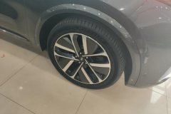 2023 Li Auto Li Auto L9 2022 Max #6