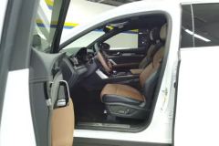 2023 BYD Tang PHEV 2021 1.5T AT DM-i 112KM Premium #9