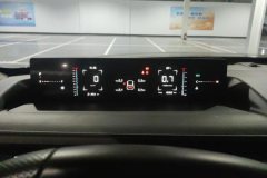 2026 Chang'an Eado 2025 Blue Whale 1.5T 500BarPremium #14