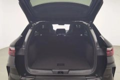 2022 BYD Song Plus PHEV 2021 1.5L AT DM-i 51KM Honor #20