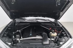 2017 BMW X5(Imported)(Imported) 2017 3.0T AT 35iElegant (Imported) #7