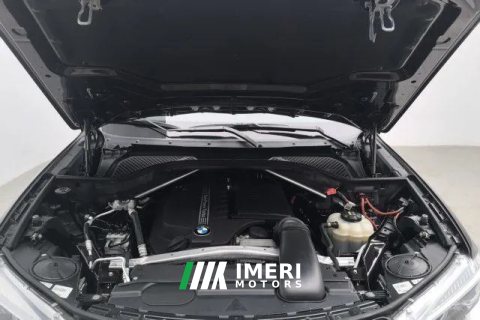 #7