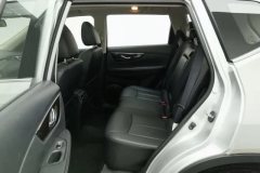 2015 Nissan X-Trail 2014 2.5 AT XVSupreme4WD #19