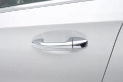 2020 Mercedes-Benz A-Class 2020 1.3T AT A200LSportsedan chair #8