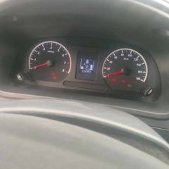 2021 Dongfeng Fengxing Lingzhi Plus 2021 2.0L MT Luxury 7Seat #7