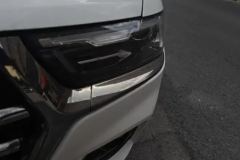 2023 Haval H6 2023 China tideEdition 1.5T ATUrbanEdition #5