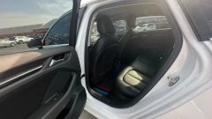 2017 Audi A3 Sedan 2016 1.4T AT 35TFSILinkedIn #4