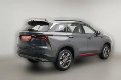 2022 Chang'an CS75 Plus 2022 1.5T AT Luxury #2