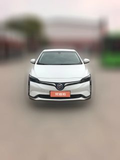 2023 Buick VELITE 6 2023 430km travelEdition #5