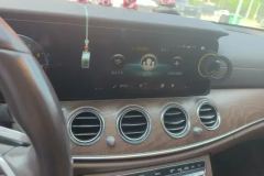 2022 Mercedes-Benz E-Class 2022 E 260 L AT #13