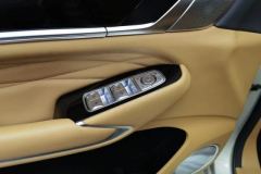 2023 Tank 500 PHEV 2023 2.0T AT Hi4-T #12