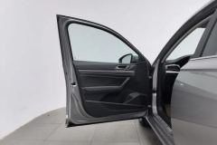 2021 Volkswagen Lavida 2021 1.5 AT Comfort #11