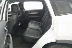 2021 Chery Tiggo 8 2021 KunpengEdition 390TGDI AT chasing the windEdition #19