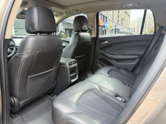 2016 Buick Envision Plus 2016 1.5T AT 20TElite FWD #6