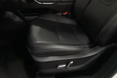 2024 Haval H6 2022 No.3generation 1.5T AT 2WDMax #21