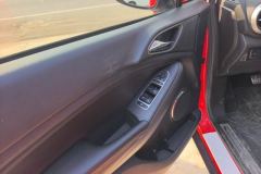 2019 BYD Yuan 2017 1.5 AT CoolConnected #7