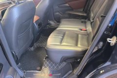 2019 GAC Trumpchi Trumpchi GS8 2017 2.0T AT 320T 2WDLuxurySmart Connect（7Seat） #11