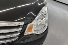2017 Nissan Sylphy 2016 1.6 MT ClassicXELeading #5