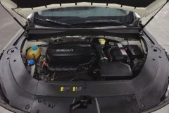 2023 GAC Trumpchi Trumpchi GS4 Plus 2022 2.0T AT 390T interstellarEdition #7