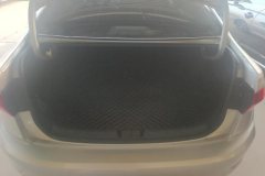 2021 Volkswagen Sagitar 2021 1.2T AT 200TSI DSGComfortSmart Connect #4